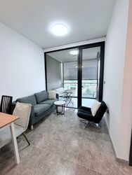 Hyll On Holland (D10), Condominium #564724011